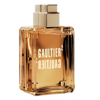 Zamiennik JEAN PAUL GAULTIER Gaultier2- odpowiednik perfum